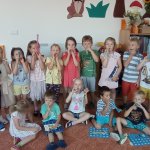 phoca_thumb_m_rozlukov 34 Fotogalerie